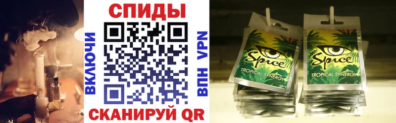 Бутират 1.4BDO Куса