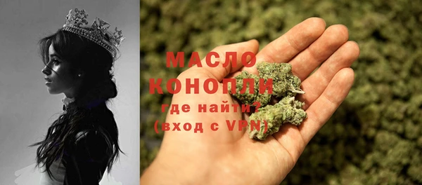 сатива Балахна