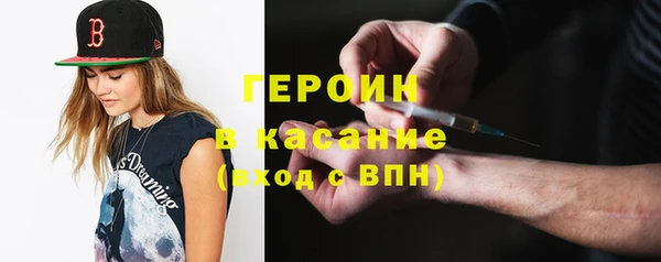 a pvp Белоозёрский