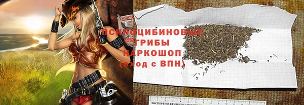 наркотики Белокуриха