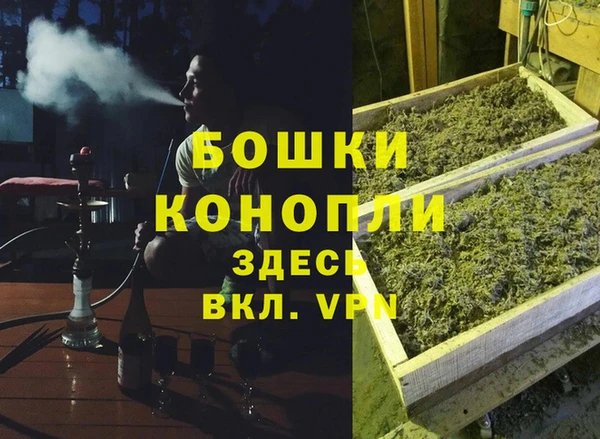 наркотики Белокуриха