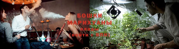 наркотики Белокуриха